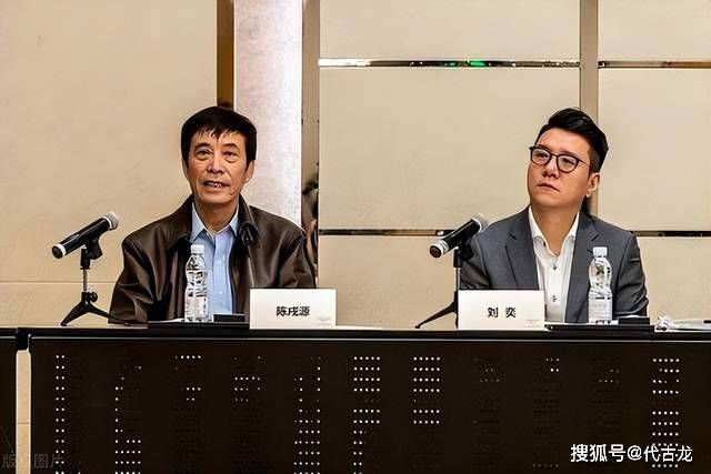 一区二区三区四区视频在线